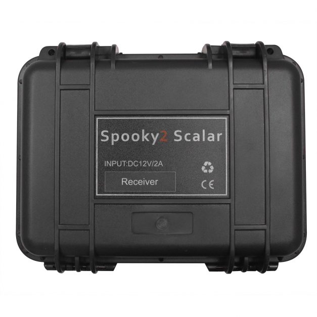Spooky2-Scalar-5-1