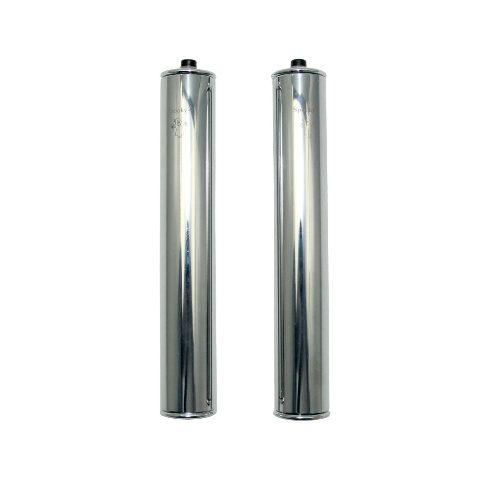 spooky2_stainless_hand_cylinders-1