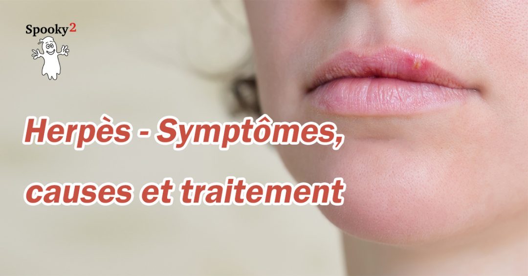 Comment Faire Pour Pas Avoir Une Deuxieme Crise D'herpes