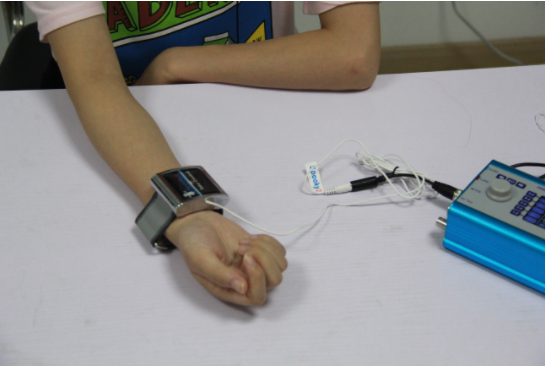 J}LAMVY)IL)RW`8GDJJ[2X1 J}LAMVY)IL)RW`8GDJJ[2X1