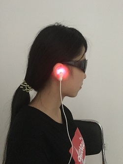 Spooky-cold-laser-twin-connection_3