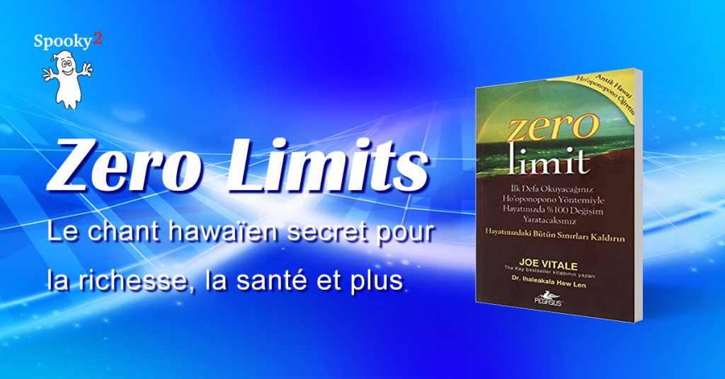 Le-chant-hawaïen-secret-pour-la-richesse,-la-santé-et-plus