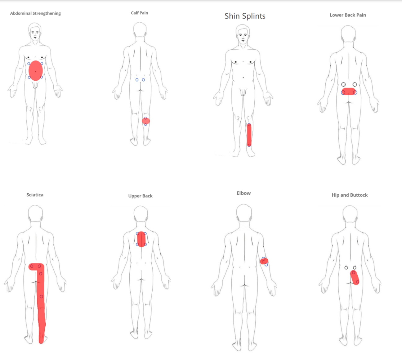 a40b743f74f2a6ab70c9f54f1dc8dda