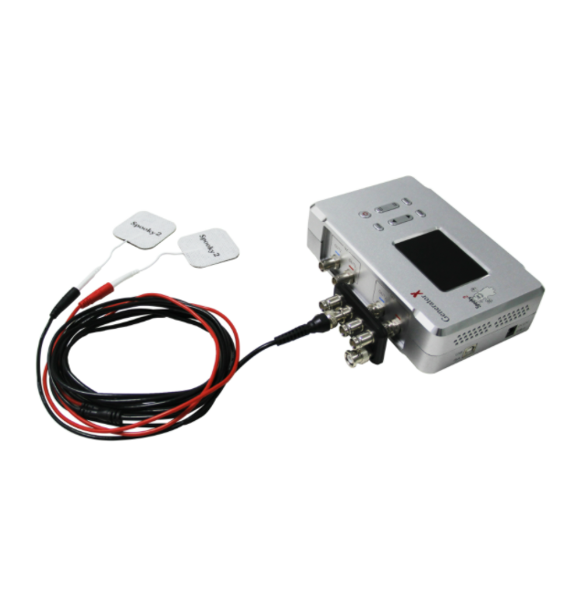 微信图片_20220204151937