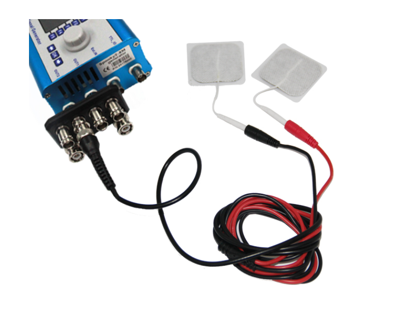 微信图片_20220204152216