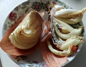 27750668_10155999647274519_1903171897454018514_n