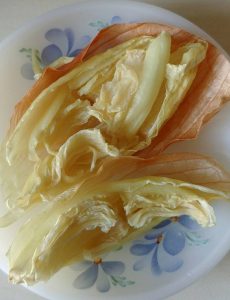 27751684_10155999647354519_314022719552703076_n