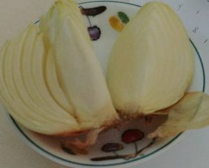 27858053_10155999647154519_1896355444920335719_n