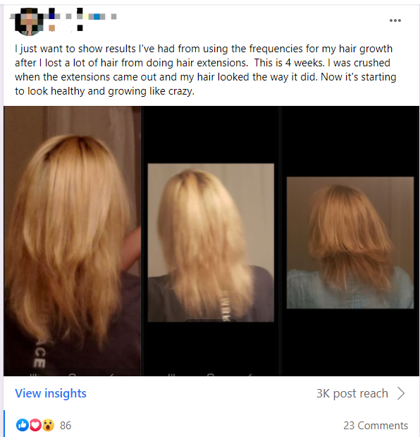 93EAD0A1-BB0F-48d7-8377-F4B7CE85E807