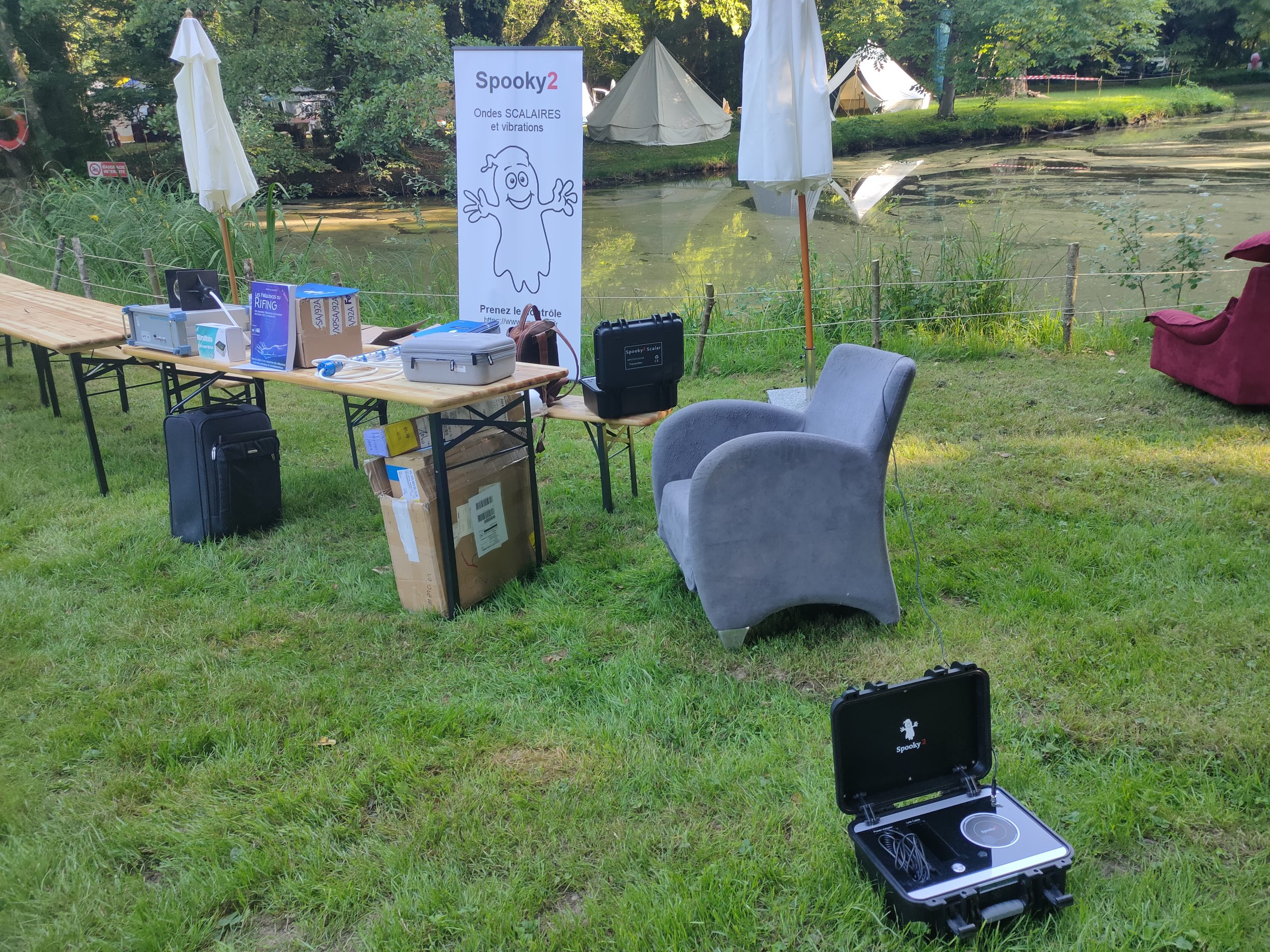 IMG20230603083723