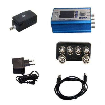 kits pour clients existants