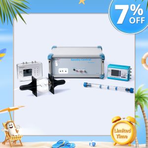 Kit Spooky2 Portable Central Plasma GeneratorX Pro