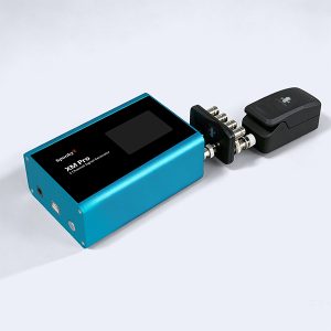 Spooky2 Kit Remote avec générateur XM Pro