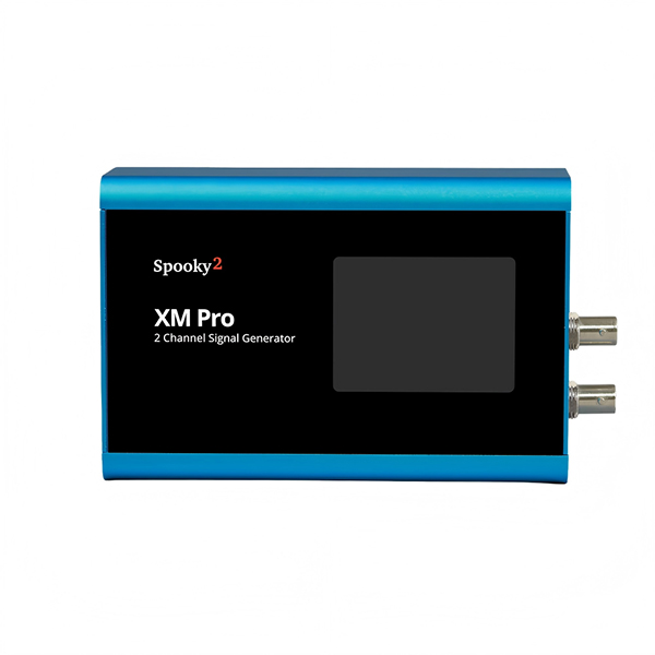 XM Pro