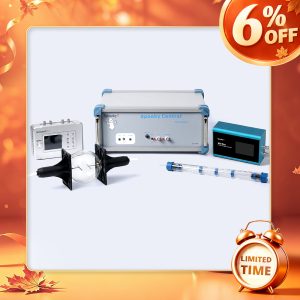 Kit Spooky2 Portable Central Plasma GeneratorX Pro